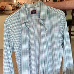 Men’s shirt